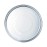 Luminarc Empilable Mixing/Salad Bowls 200mm (6 Pack)