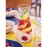 Arcoroc Fluid Carafes 500ml (6 Pack)
