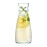 Arcoroc Fluid Carafes 1Ltr (6 Pack)