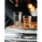 Arcoroc Gin Shot Glasses 30ml (24 Pack)