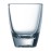 Arcoroc Gin Shot Glasses 30ml (24 Pack)