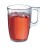 Luminarc Grand Central Mugs 320ml (6 Pack)