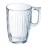 Luminarc Grand Central Mugs 320ml (6 Pack)