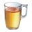 Luminarc Grand Central Mugs 320ml (6 Pack)