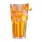 Arcoroc Granity Cooler/Hi Ball Glasses 310ml (24 Pack)
