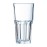 Arcoroc Granity Cooler/Hi Ball Glasses 310ml (24 Pack)
