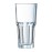 Arcoroc Granity Hi Ball Glasses 200ml (24 Pack)