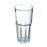 Arcoroc Granity Hi Ball Glasses 200ml (24 Pack)