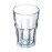 Arcoroc Granity Iced Tea/Hi Ball Glasses 420ml (24 Pack)