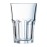 Arcoroc Granity Iced Tea/Hi Ball Glasses 420ml (24 Pack)