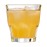 Arcoroc Granity Rocks/Old Fashioned Glasses 200ml (24 Pack)