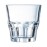 Arcoroc Granity Rocks/Old Fashioned Glasses 200ml (24 Pack)