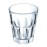 Arcoroc Granity Shot Glasses 45ml (48 Pack)