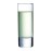 Arcoroc Islande Shot Glasses 60ml (12 Pack)