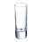 Arcoroc Islande Shot Glasses 60ml (12 Pack)