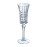 Arc Lady Diamond Flute - 150ml ( 8 Pack)