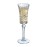 Arc Lady Diamond Flute - 150ml ( 8 Pack)