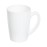 Luminarc New Morning Mugs White 320ml (6 Pack)
