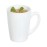 Luminarc New Morning Mugs White 320ml (6 Pack)