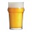 Arc Nonic Tumbler - 285ml ( 24 Pack)
