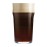 Arc Temp Nonic HB Tumbler - 570ml ( 24 Pack)