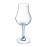 Arcoroc Open Up Ambient Spirits Glasses 165ml (24 Pack)