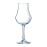 Arcoroc Open Up Ambient Spirits Glasses 165ml (24 Pack)