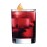 Arcoroc Princesa Old Fashioned Glasses 170ml (48 Pack)