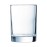 Arcoroc Princesa Old Fashioned Glasses 170ml (48 Pack)