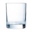 Arcoroc Princesa Old Fashioned Glasses 230ml (24 Pack)