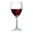 Arcoroc Princesa Wine Glasses 420ml (24 Pack)