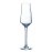 Chef & Sommelier Reveal 'Up Flutes 210ml (24 Pack)