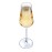 Chef & Sommelier Reveal 'Up Flutes 210ml (24 Pack)