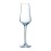 Chef & Sommelier Reveal 'Up Flutes 210ml (24 Pack)