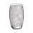 Arcoroc Salto Colour Studio Grey Hi Ball Tumblers 350ml (24 Pack)