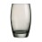 Arcoroc Salto Colour Studio Grey Hi Ball Tumblers 350ml (24 Pack)