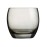 Arcoroc Salto Colour Studio Grey Old Fashioned Glasses 320ml (24 Pack)