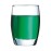 Arcoroc Salto Shot Glasses 60ml (48 Pack)