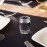 Arcoroc Salto Shot Glasses 60ml (48 Pack)