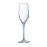Chef & Sommelier Sequence Flutes 170ml (24 Pack)