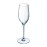 Chef & Sommelier Sequence Flutes 170ml (24 Pack)