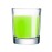 Arcoroc Stockholm Shot Glasses 40ml (48 Pack)