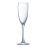 Arcoroc Vina Flutes 190ml (24 Pack)