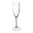 Arcoroc Vina Flutes 190ml (24 Pack)