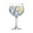 Arc Vina Gin & Cocktail Glasses 700ml (12 Pack)