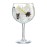 Arc Vina Gin & Cocktail Glasses 700ml (12 Pack)