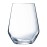 Arc Vina Juliette Hi Ball Glasses 400ml (24 Pack)