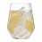 Arc Vina Juliette Hi Ball Glasses 400ml (24 Pack)
