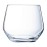 Arcoroc Vina Juliette Old Fashioned Glasses 350ml (24 Pack)