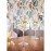 Arcoroc Vina Splendid Gin/Copa/Ballon Stem 580ml (24 Pack)